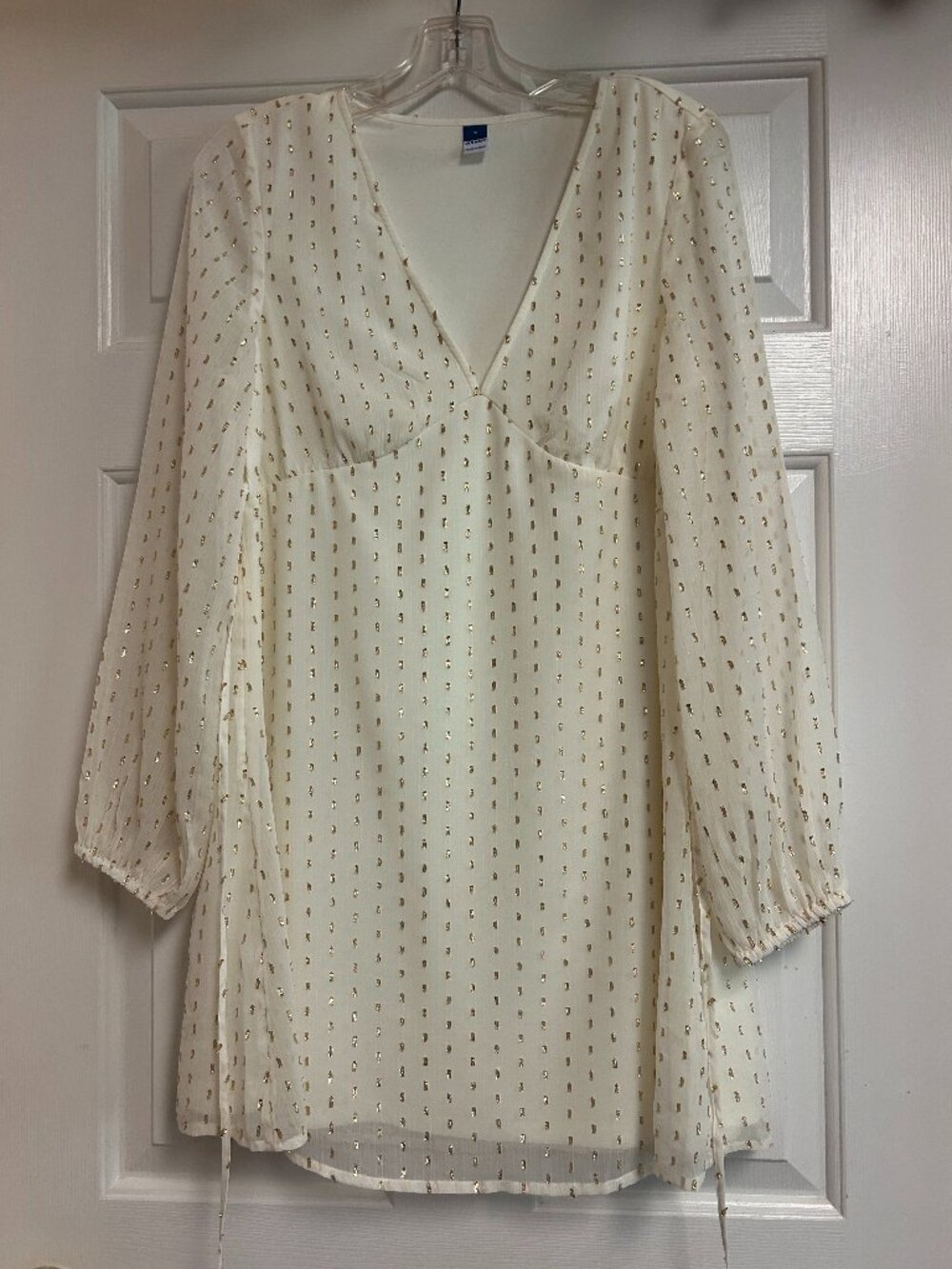 Old Navy Dress